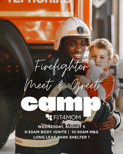 Firefighter Meet & Greet.jpg