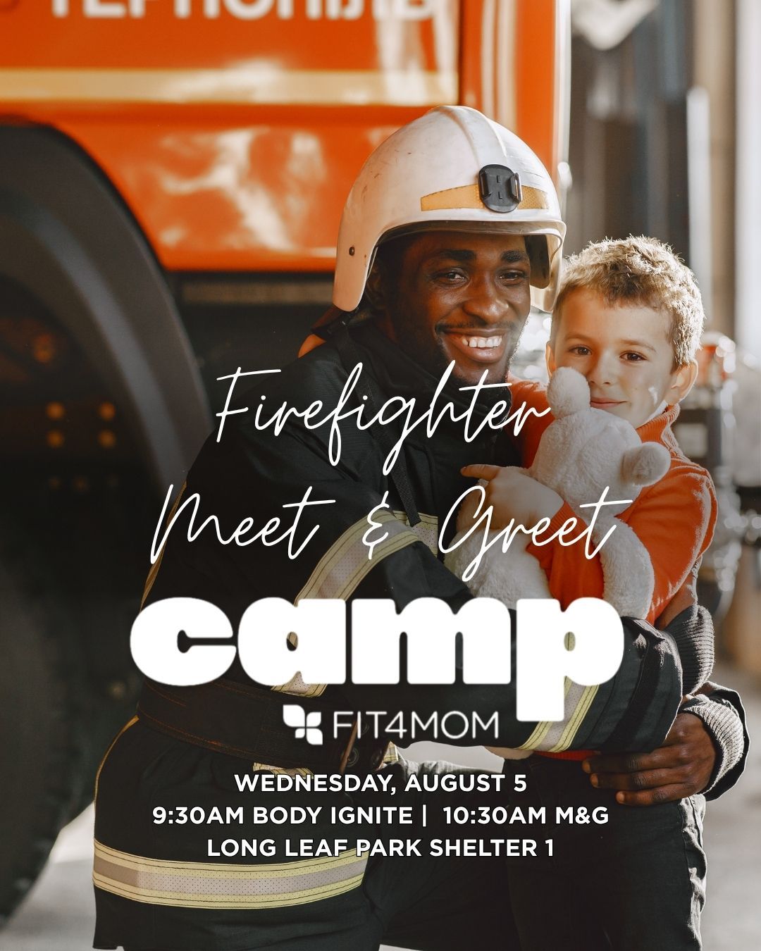 Firefighter Meet & Greet.jpg
