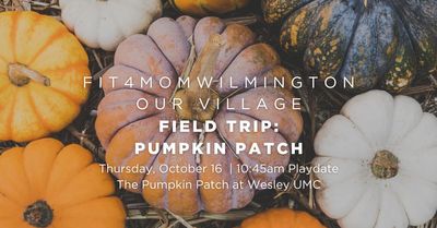 Playdate Events (5).jpg
