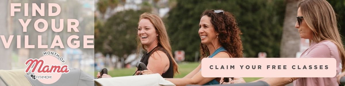 Find Your Village Banner (2).jpg