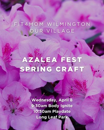 Azalea Fest Craft.jpg