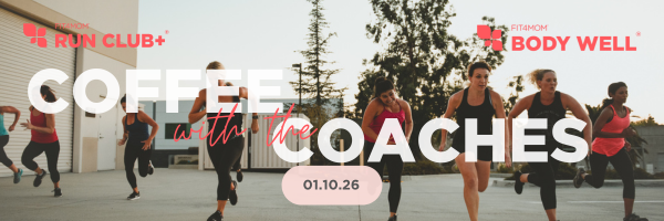 Coffee with the Coaches.png