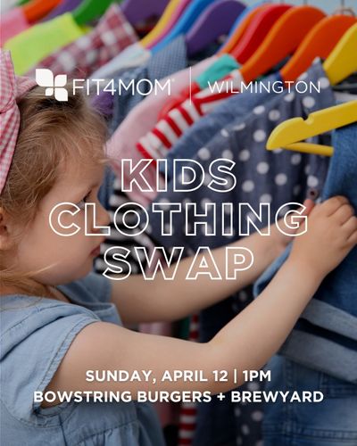 Clothing Swap (2).jpg