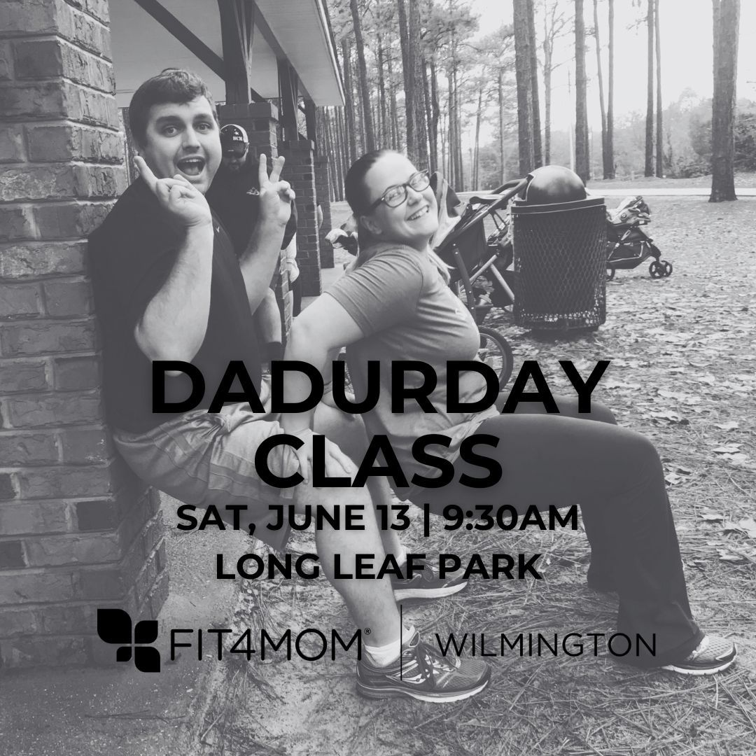 DADURDAY IG.jpg