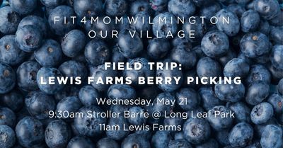Field Trip Berry Picking.jpg