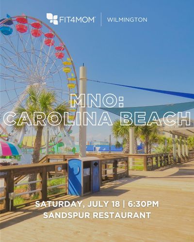 MNO Carolina Beach.jpg