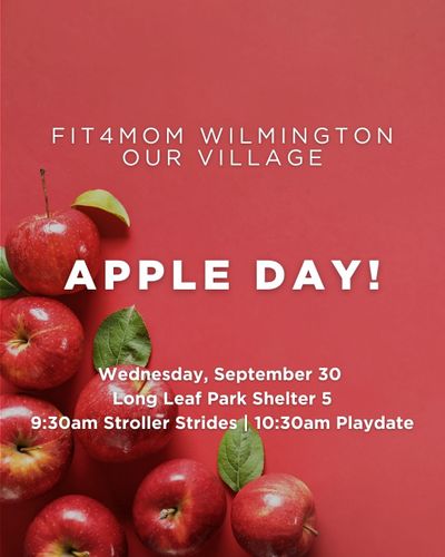 Apple Day.jpg