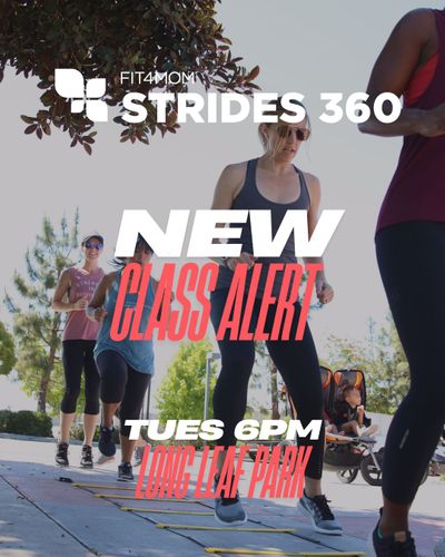 NEW STRIDES 360 IG.jpg