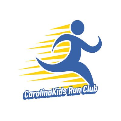 Carolinakids run club logo.jpg