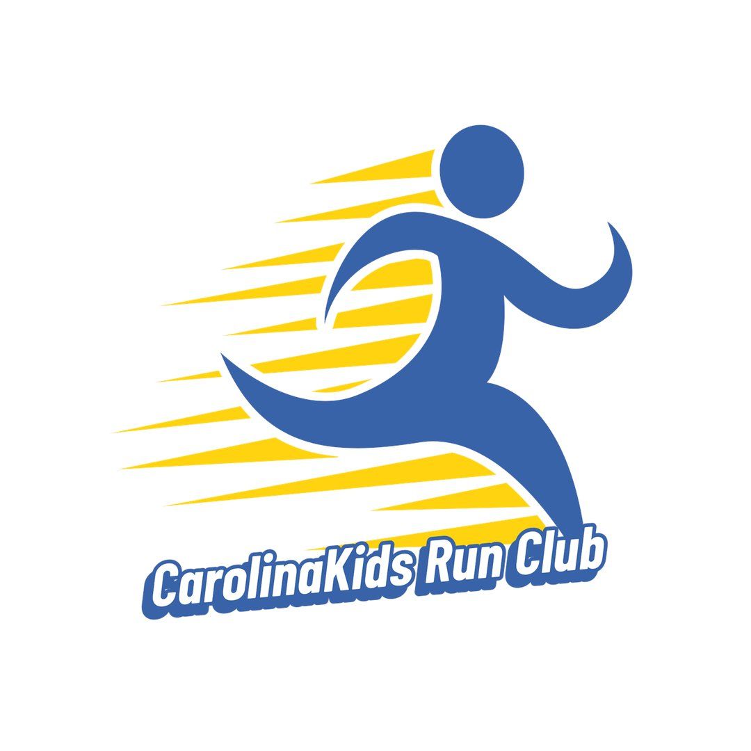Carolinakids run club logo.jpg