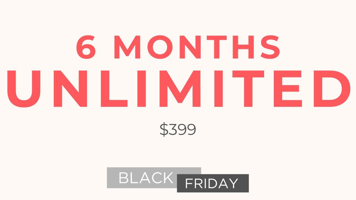 Black Friday Landing Page tiles.jpg