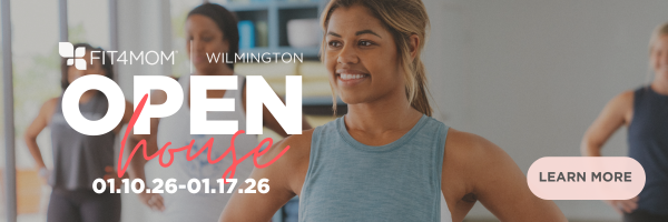 Open House Week | Jan 10–17