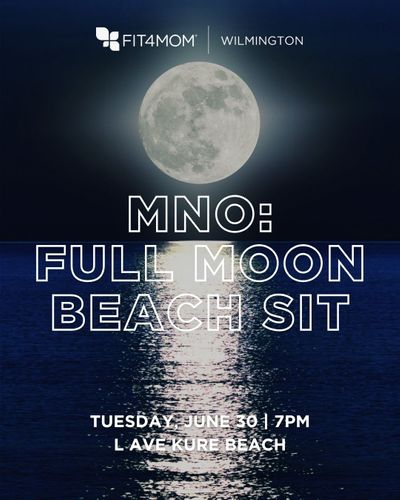 MNO Full Moon Beach Sit.jpg