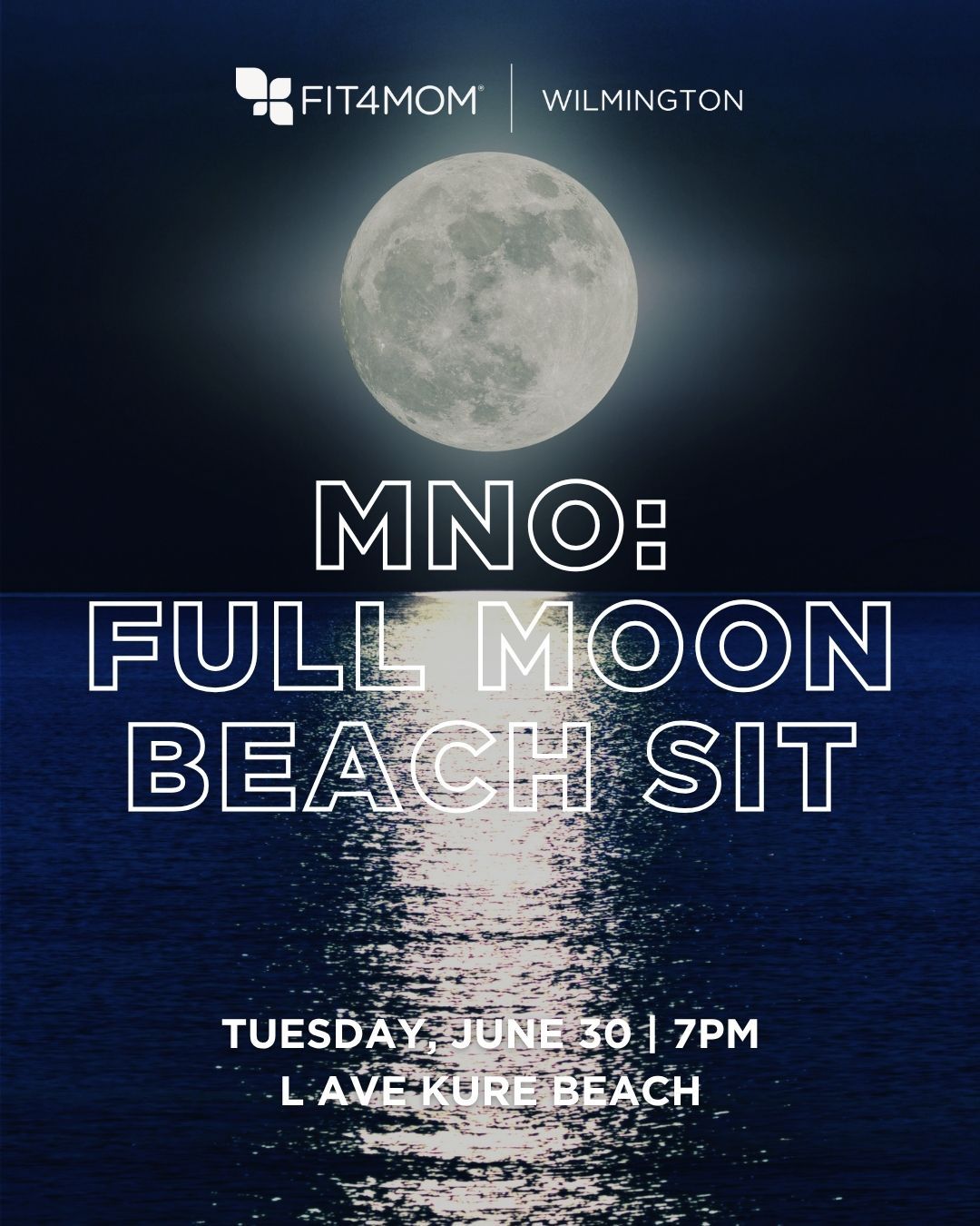 MNO Full Moon Beach Sit.jpg