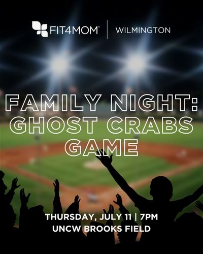 Family Night Ghost Crabs.jpg