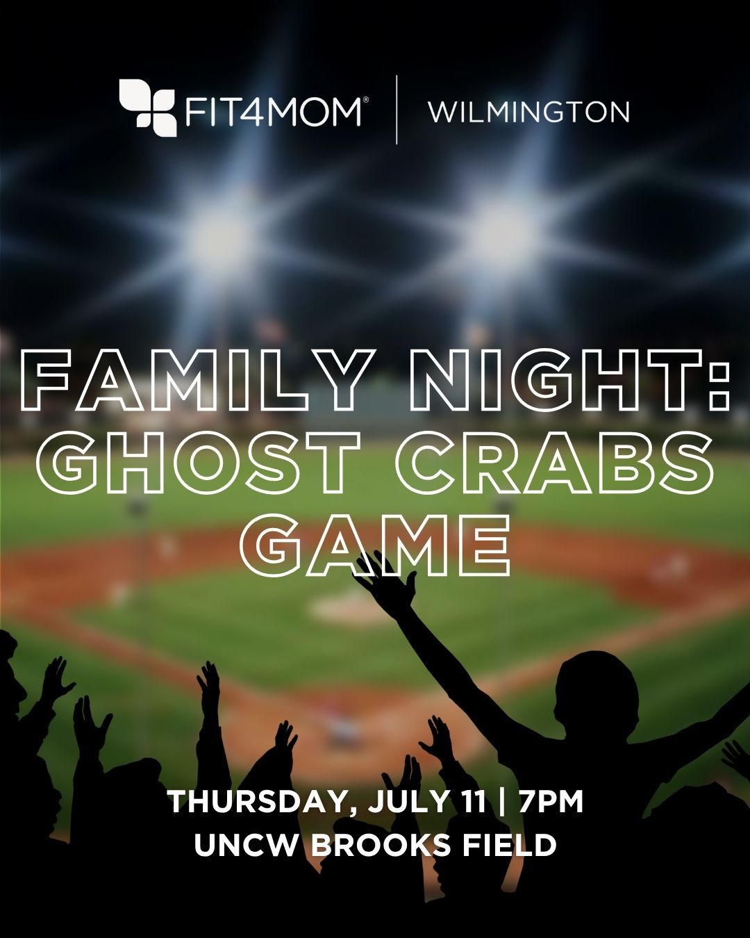 Family Night Ghost Crabs.jpg