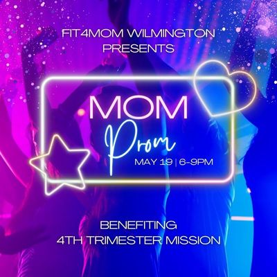 Mom Prom Square (1).jpg