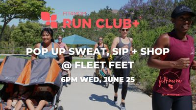 POP UP WORKOUT @ FLEET FEET (3).jpg