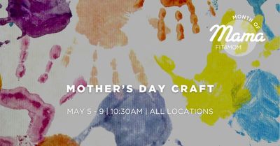 Mother's Day Craft.jpg