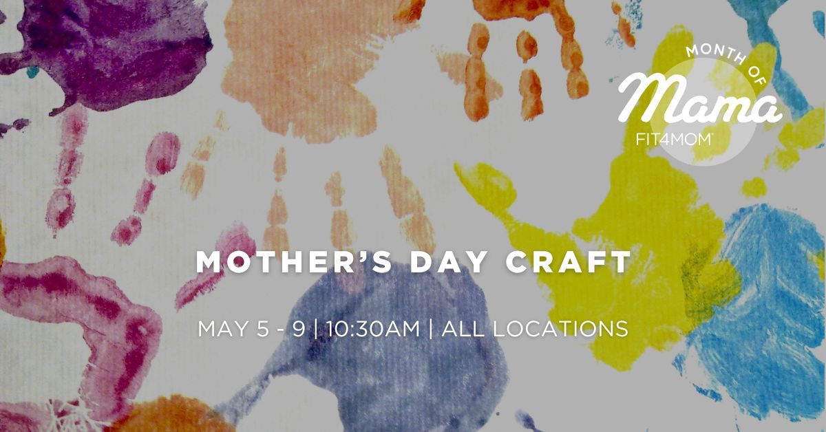 Mother's Day Craft.jpg