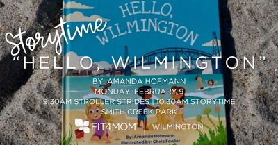 Hello Wilmington Storytime.jpg