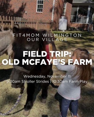 Field Trip Old McFaye's Farm.jpg