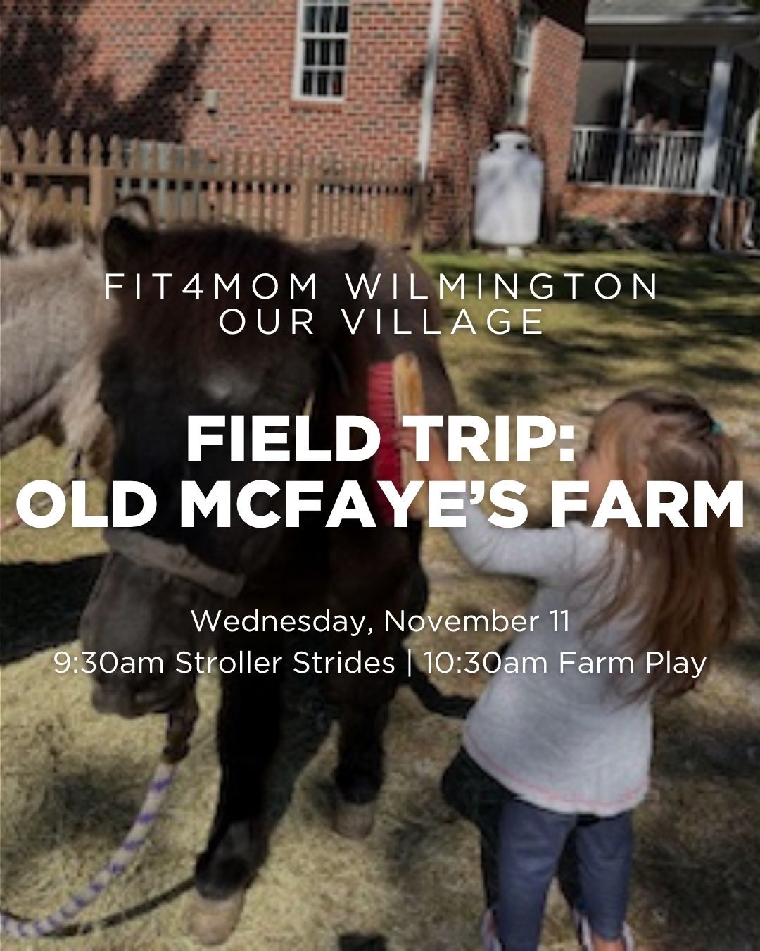 Field Trip Old McFaye's Farm.jpg