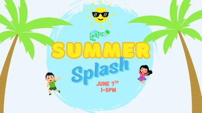 Little Leaps Event.jpg