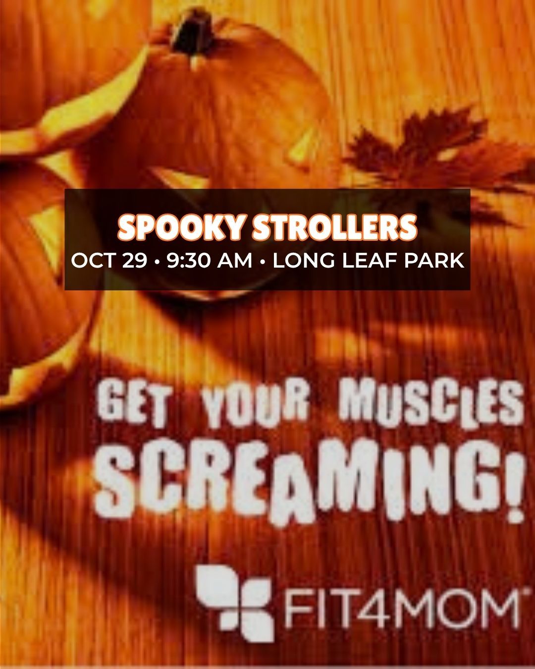 Spooky Strollers Halloween Party (2).jpg