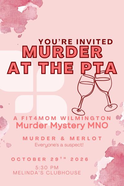 MNO MURDER & MERLOT (1).jpg