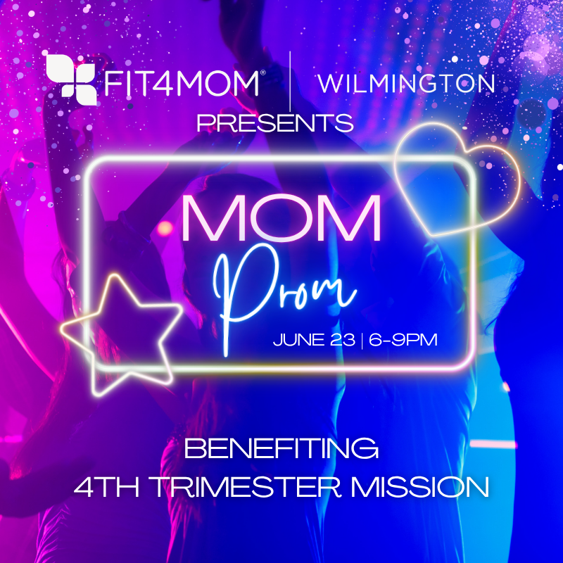 Mom Prom Square NEW.png