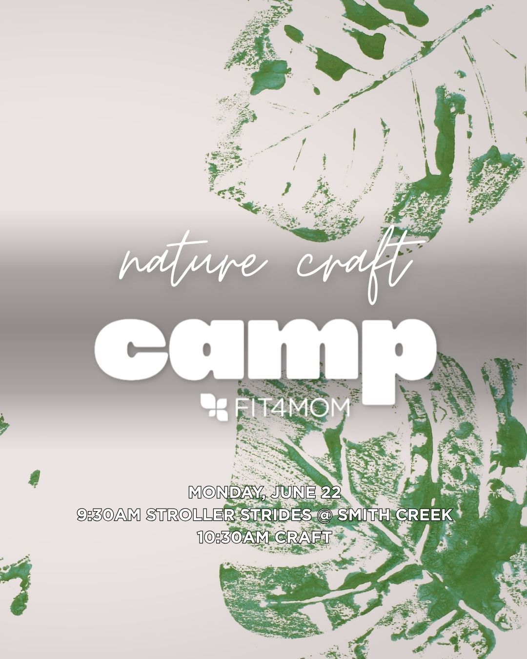 nature craft.jpg