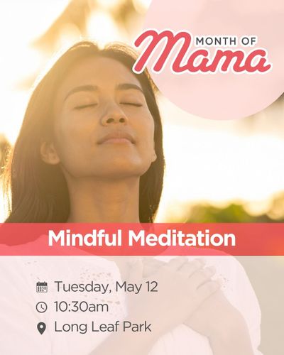 Meditation.jpg