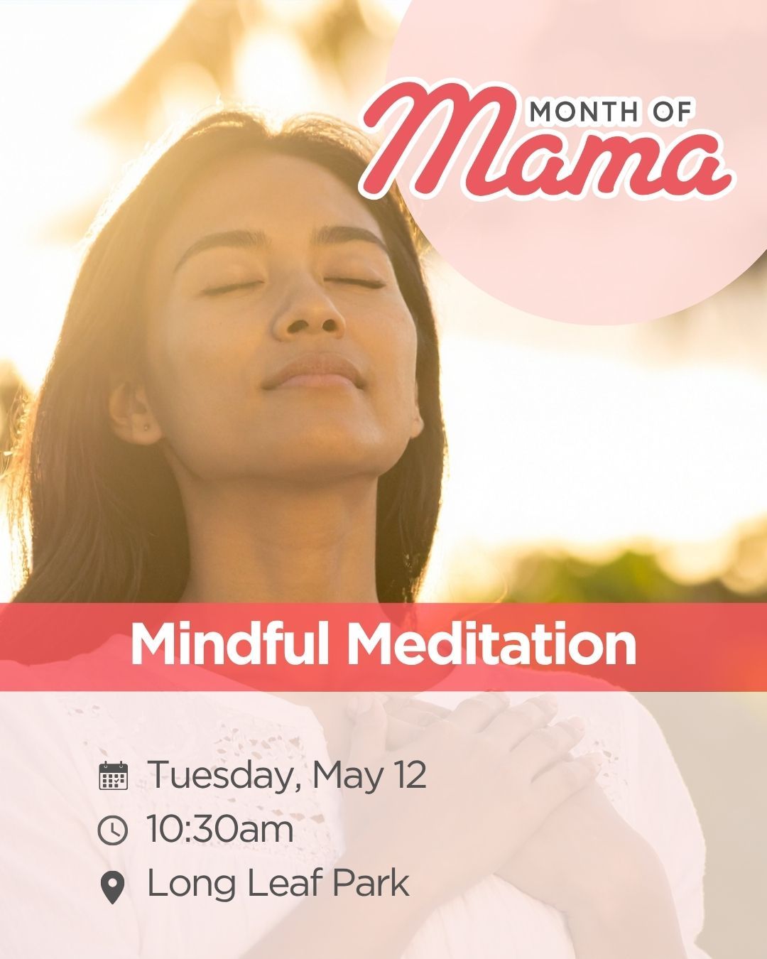 Meditation.jpg