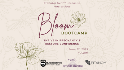 Bloom Bootcamp June 22 (1920 x 1080 px).png