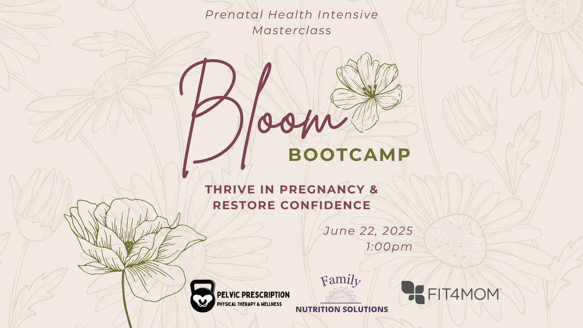 Bloom Bootcamp June 22 (1920 x 1080 px).png
