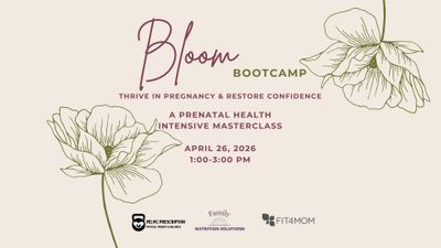 Bloom Bootcamp (1920 x 1080 px).jpg