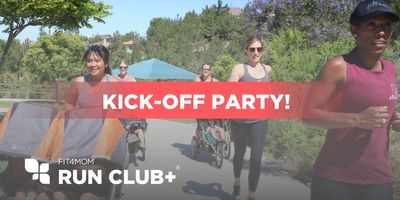 Copy of Run Club Discount Email Header (1).jpg