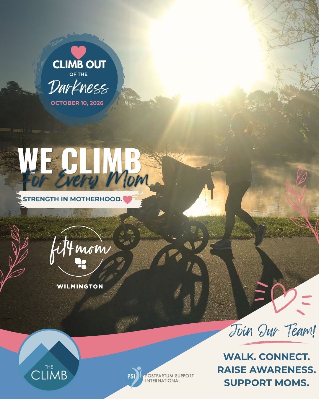 The Climb Team F4M IG (1).jpg
