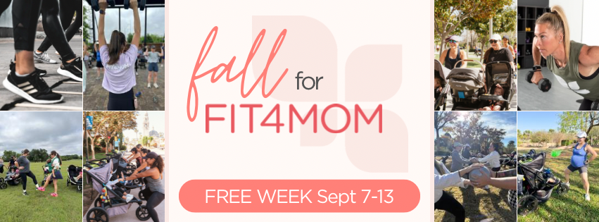 Copy of FREE FRAN TEMP FB COVER (Fall for FIT4MOM) - 2.png