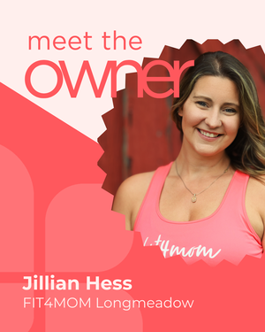 Copy of FRAN - TEMP - Meet the Owner - Portrait (1080 x 1920 px).png