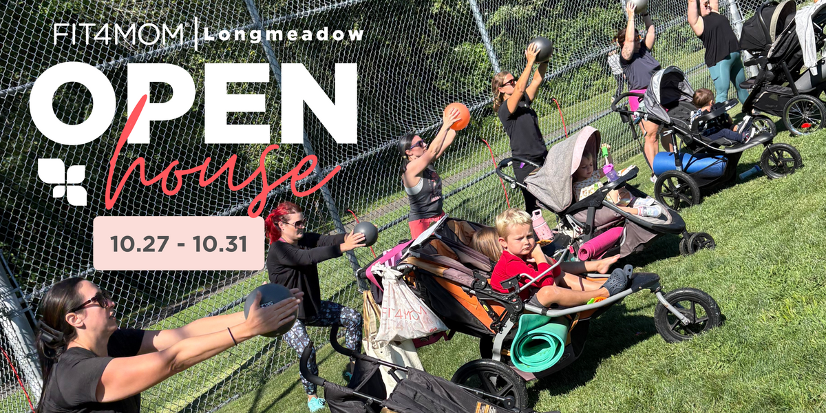 Copy of Copy of FRAN - TEMP - Open House - Banner.png