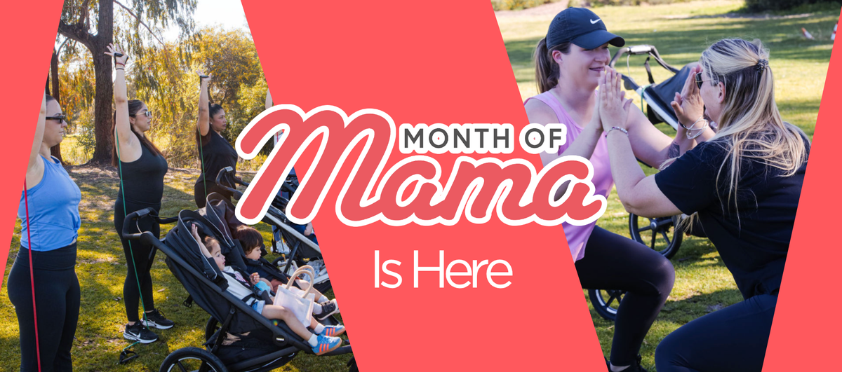 Copy of Month Of Mama  - Homepage Slider (1920x850).png