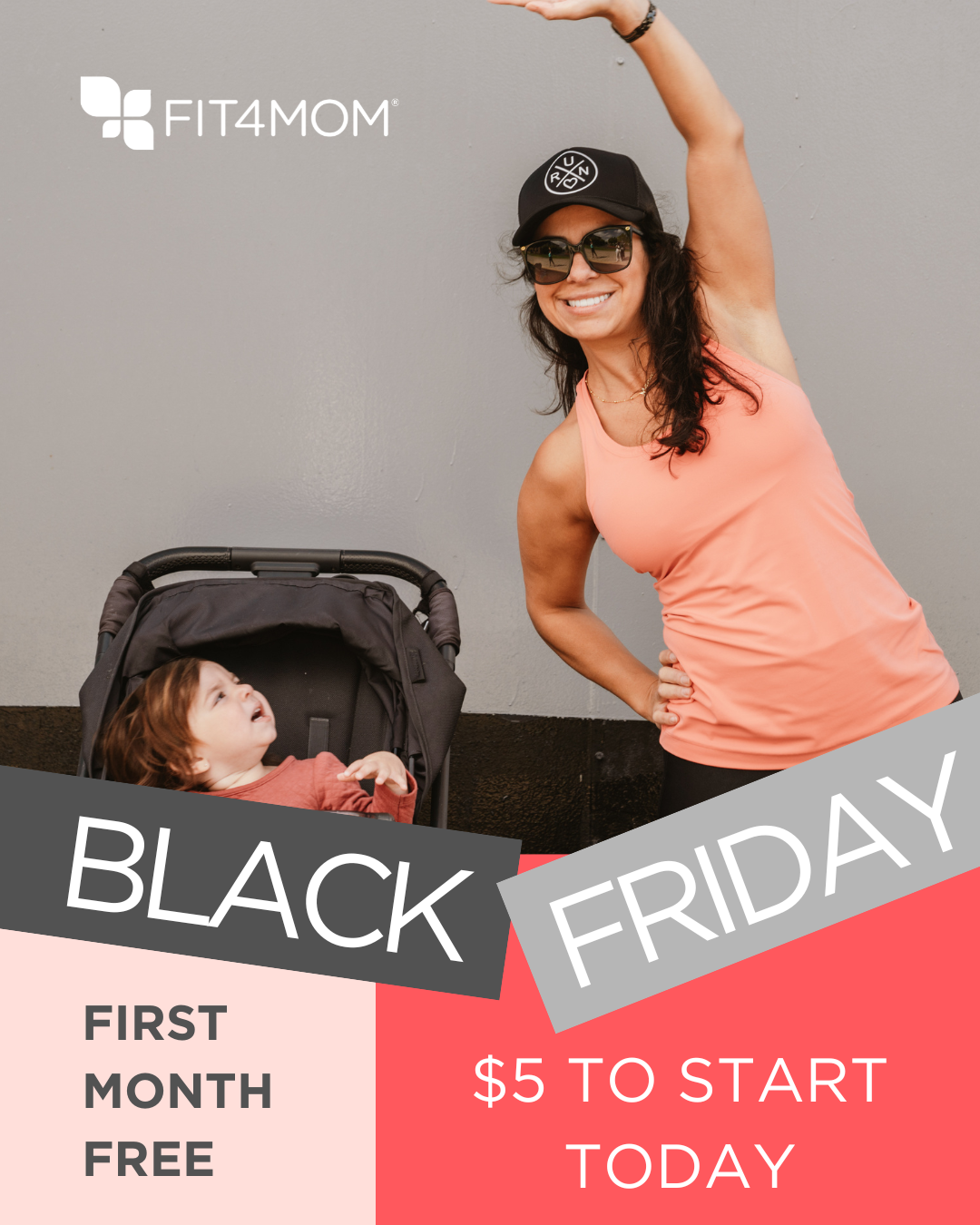 Copy of FRAN - TEMP - Black Friday - Portrait (2).png