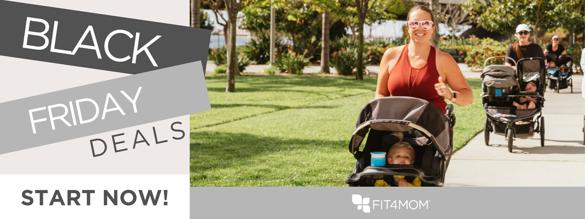 Copy of Copy of FRAN - FREE - Black Friday -  Banner .png