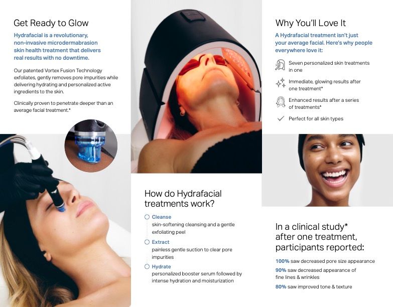 Consumer Brochure Tri-fold page 2.jpeg