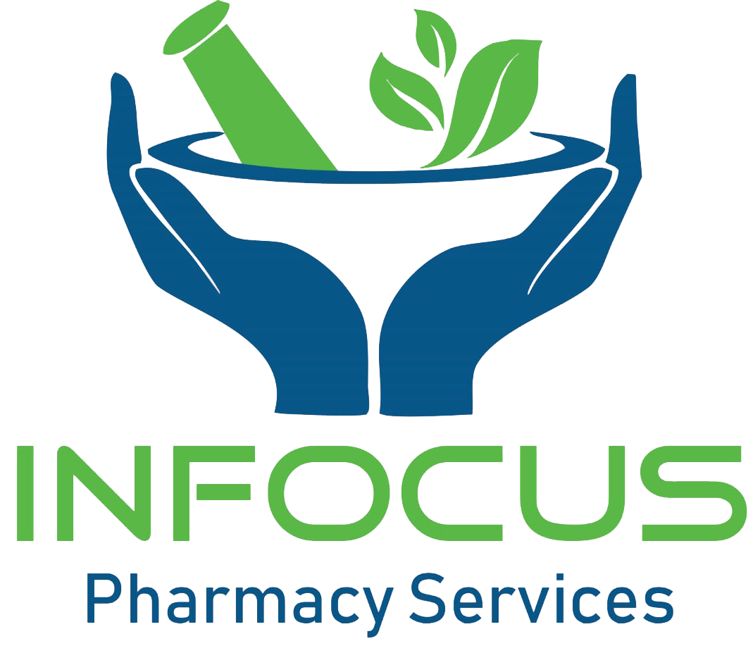 Infocus Pharmacy Services