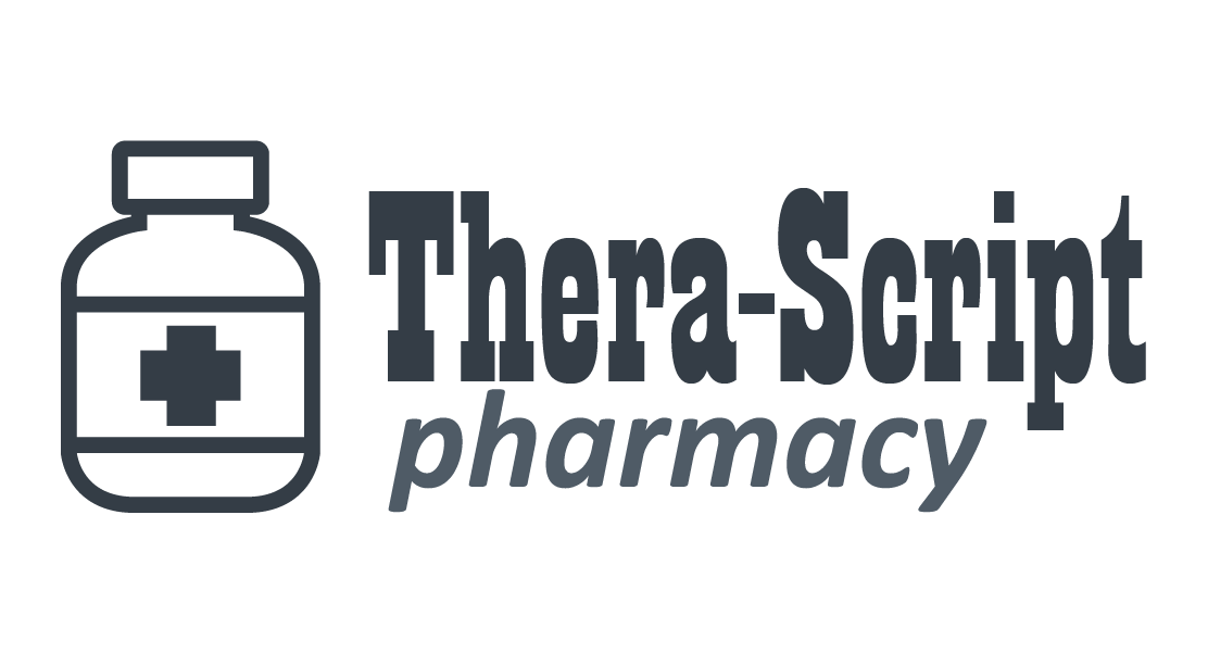 Thera-Script Pharmacy