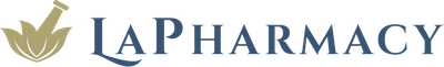 LaPharmacy Logo.png