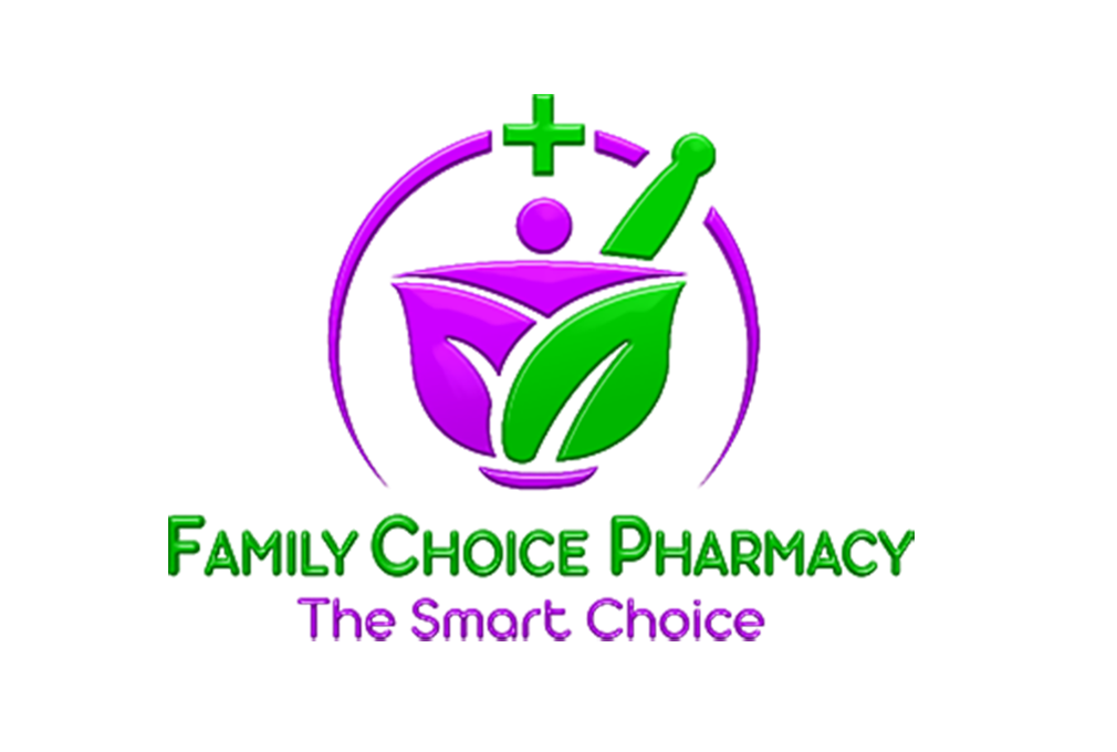 Family Choice Pharmacy LLC - West Palm Beach, FL